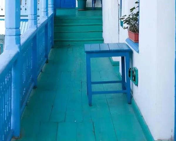 福清漏水检测