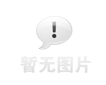 福清卫生间漏水维修之社区生鲜分拣车间隔墙串水治理推荐哪家，推荐诚匠小爱修缮